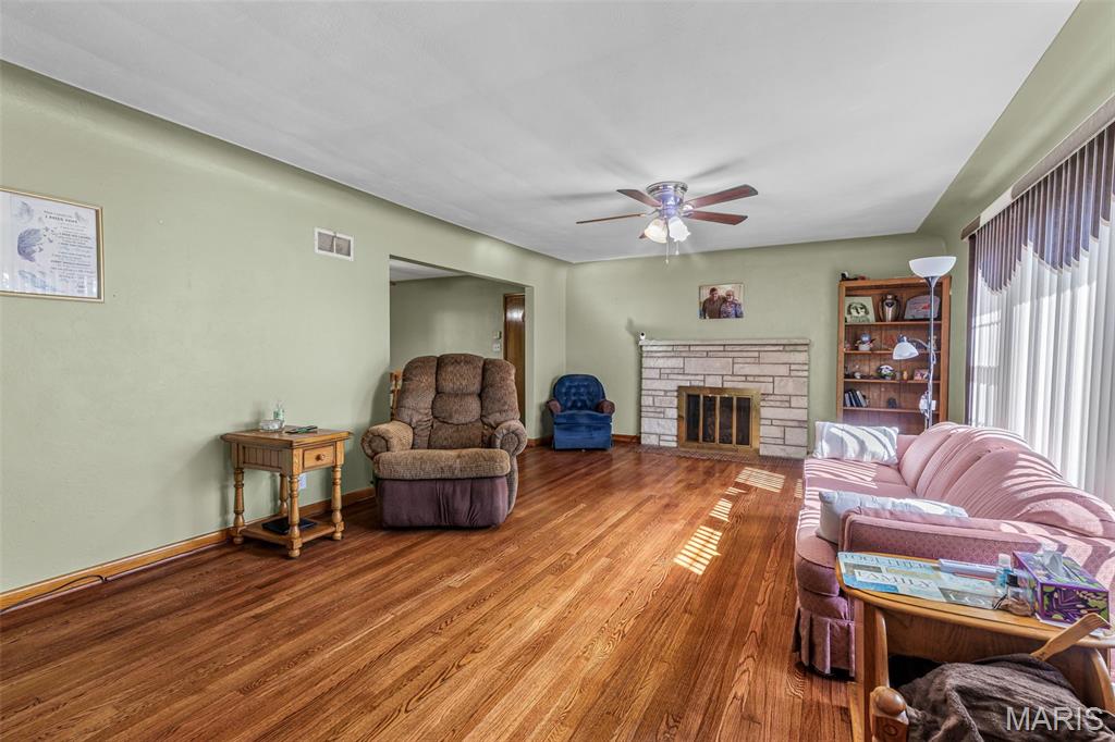 1505 US Highway 61