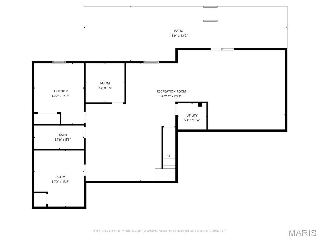 Savannah Ridge - Residential