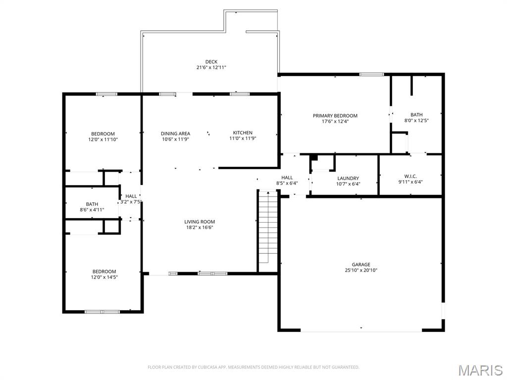 Savannah Ridge - Residential