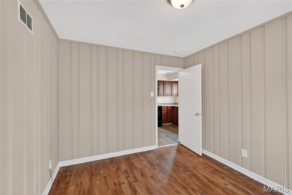 Adele Terrace - Residential