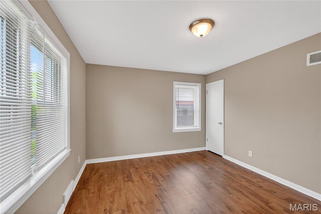 Adele Terrace - Residential