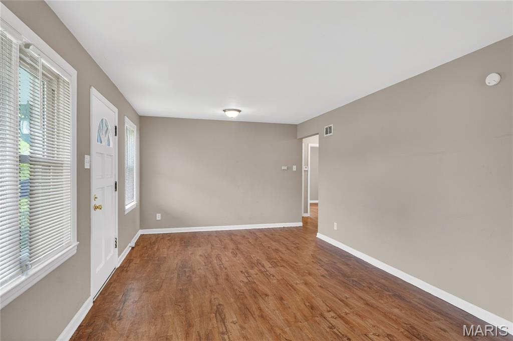 Adele Terrace - Residential