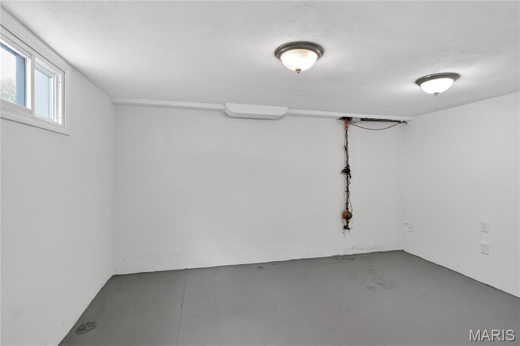 Adele Terrace - Residential