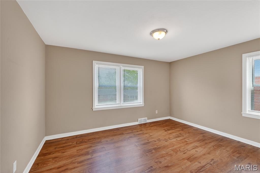 Adele Terrace - Residential