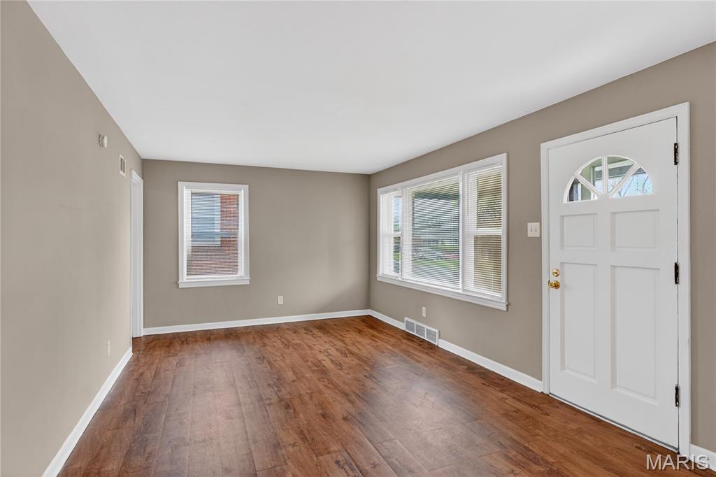 Adele Terrace - Residential