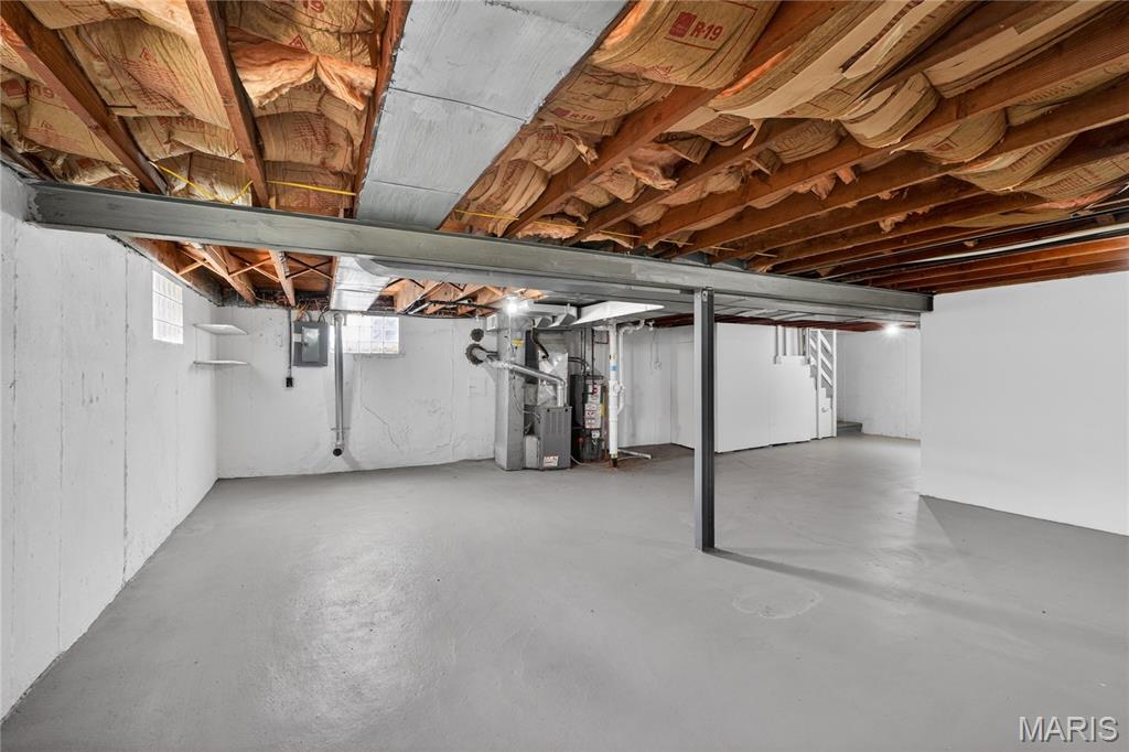 Adele Terrace - Residential