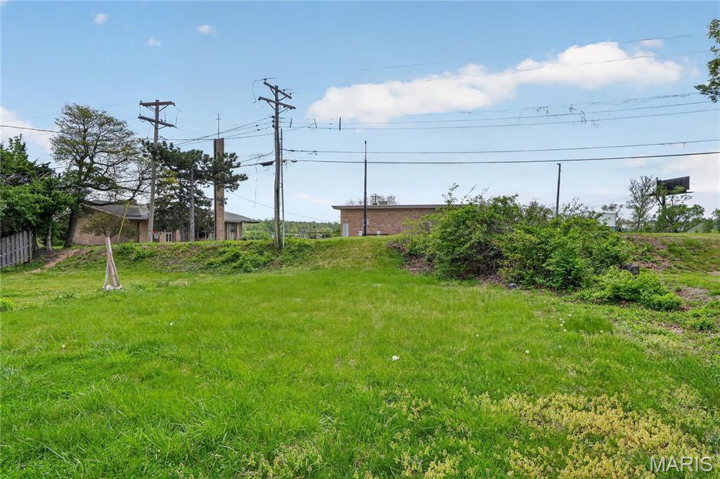 Adele Terrace - Residential