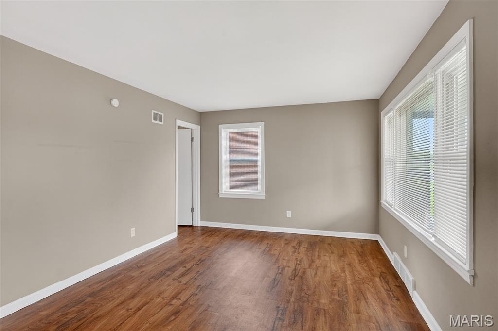 Adele Terrace - Residential