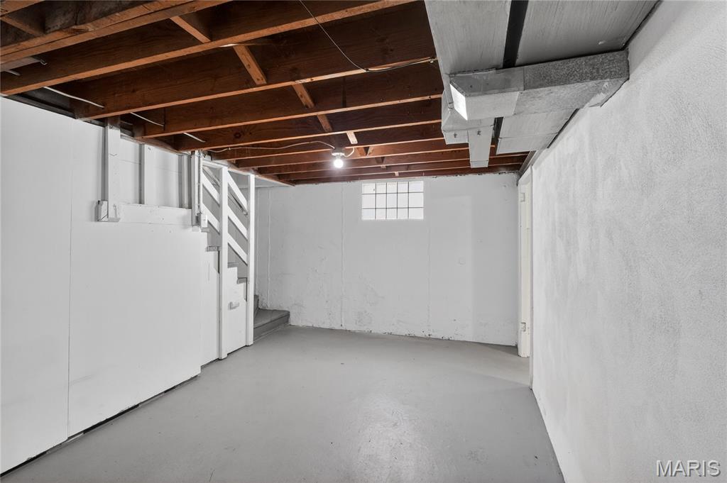 Adele Terrace - Residential