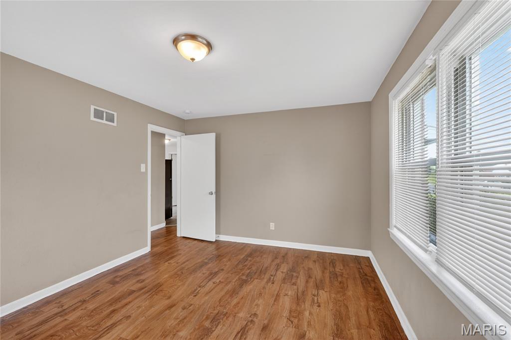 Adele Terrace - Residential