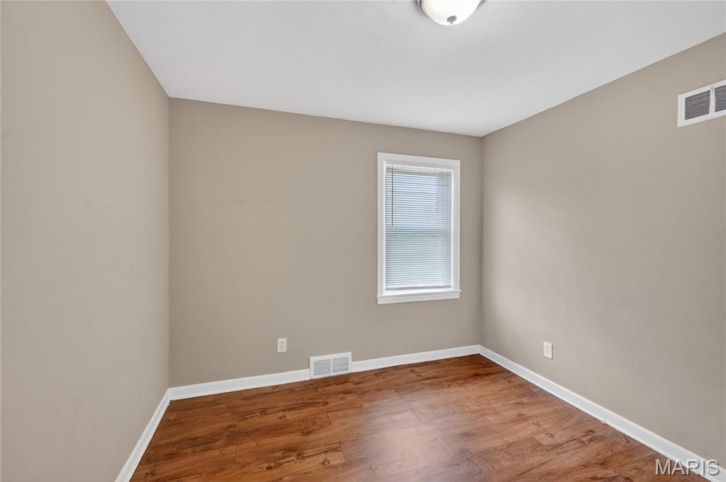 Adele Terrace - Residential