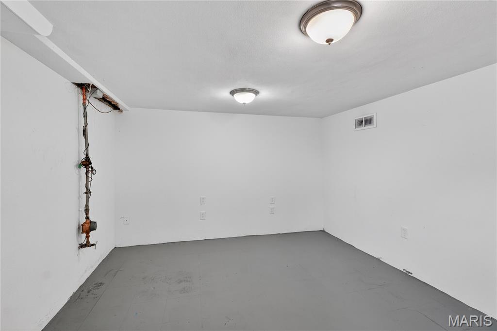 Adele Terrace - Residential