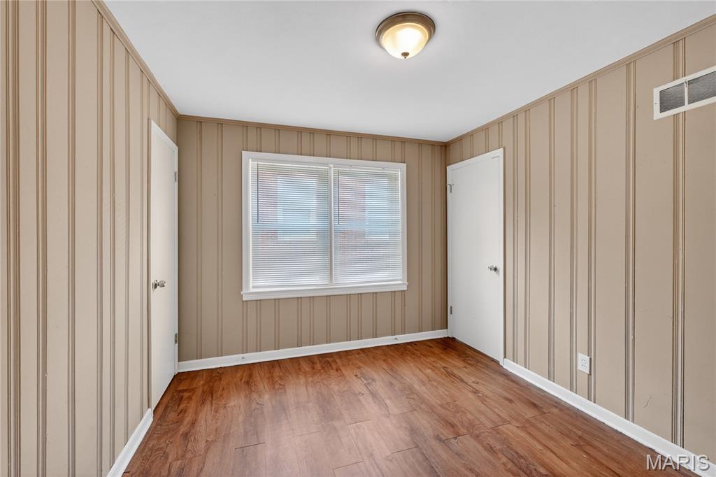 Adele Terrace - Residential