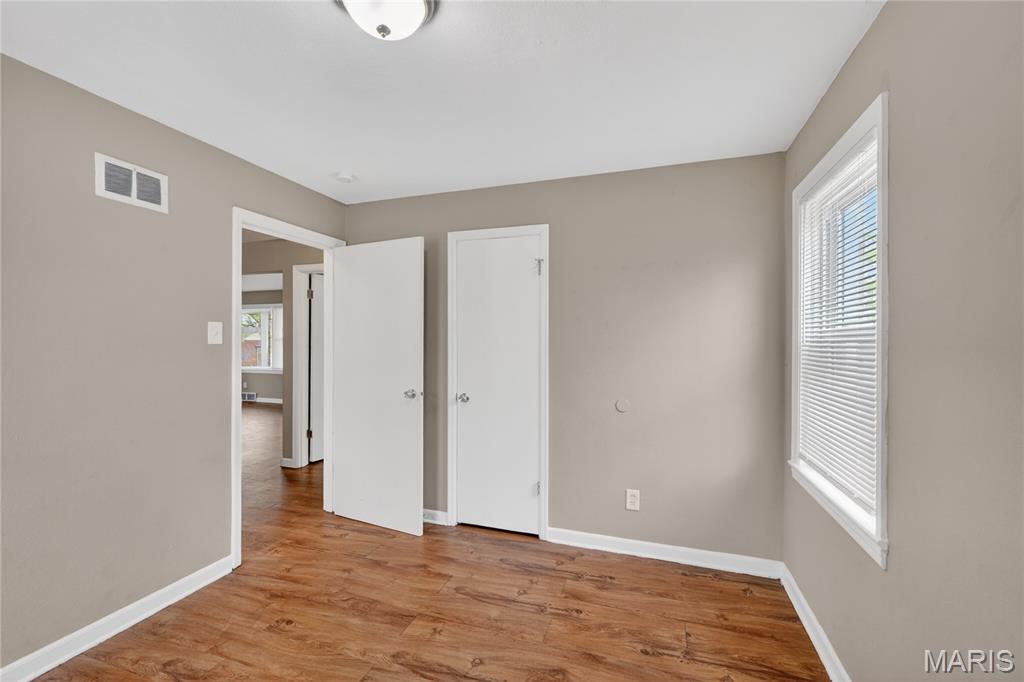 Adele Terrace - Residential