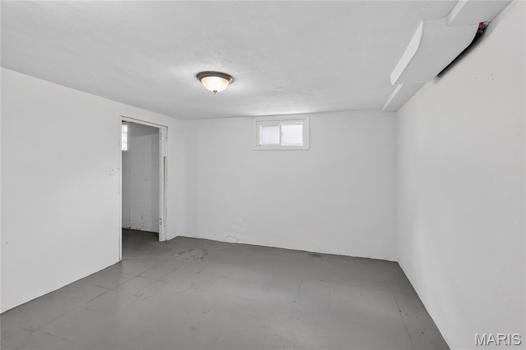 Adele Terrace - Residential