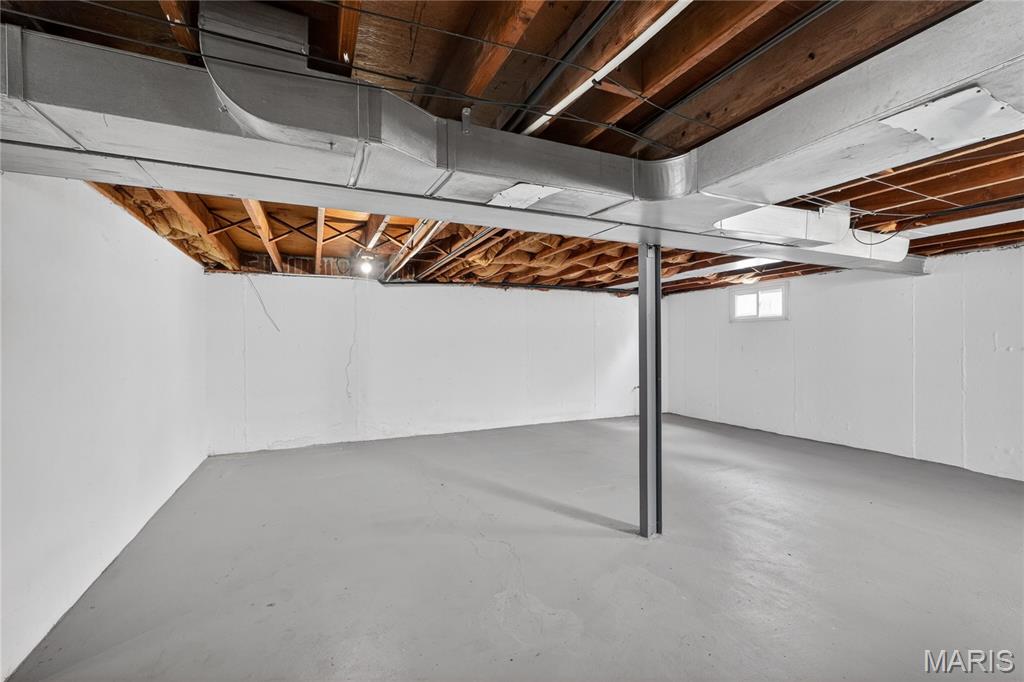 Adele Terrace - Residential