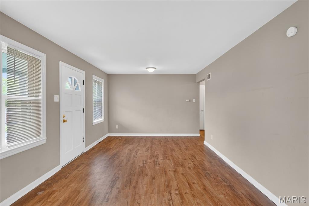 Adele Terrace - Residential