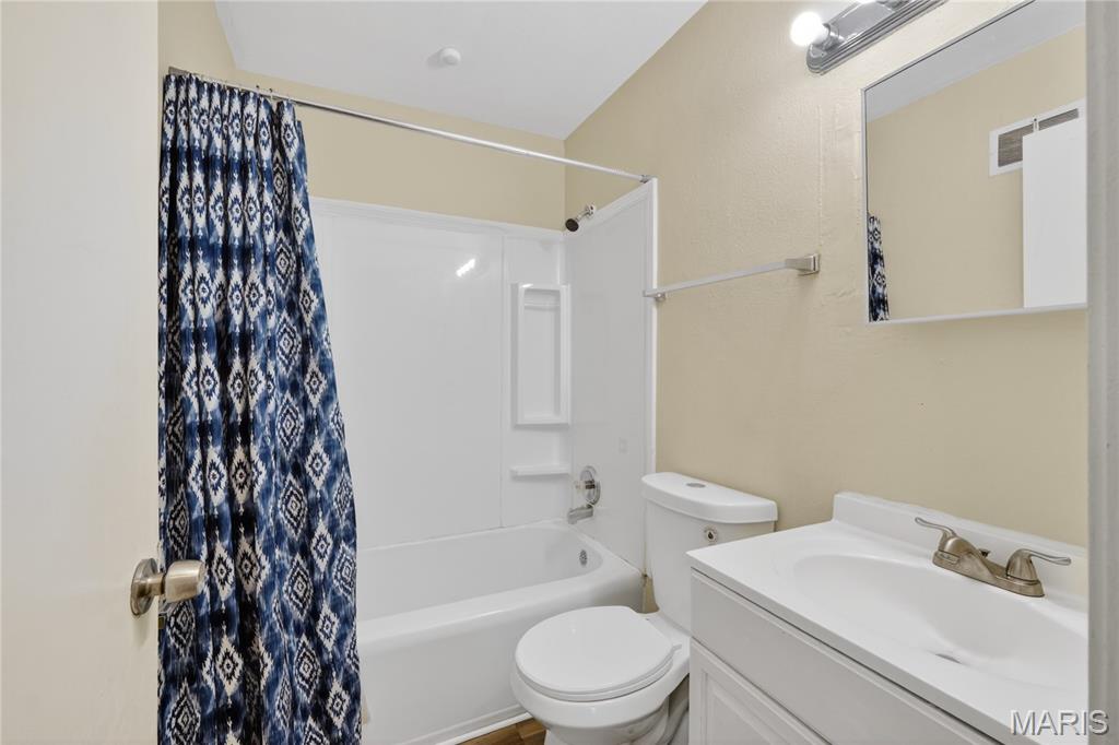 Adele Terrace - Residential