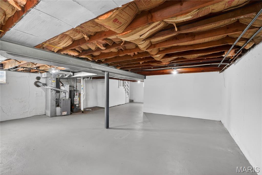 Adele Terrace - Residential