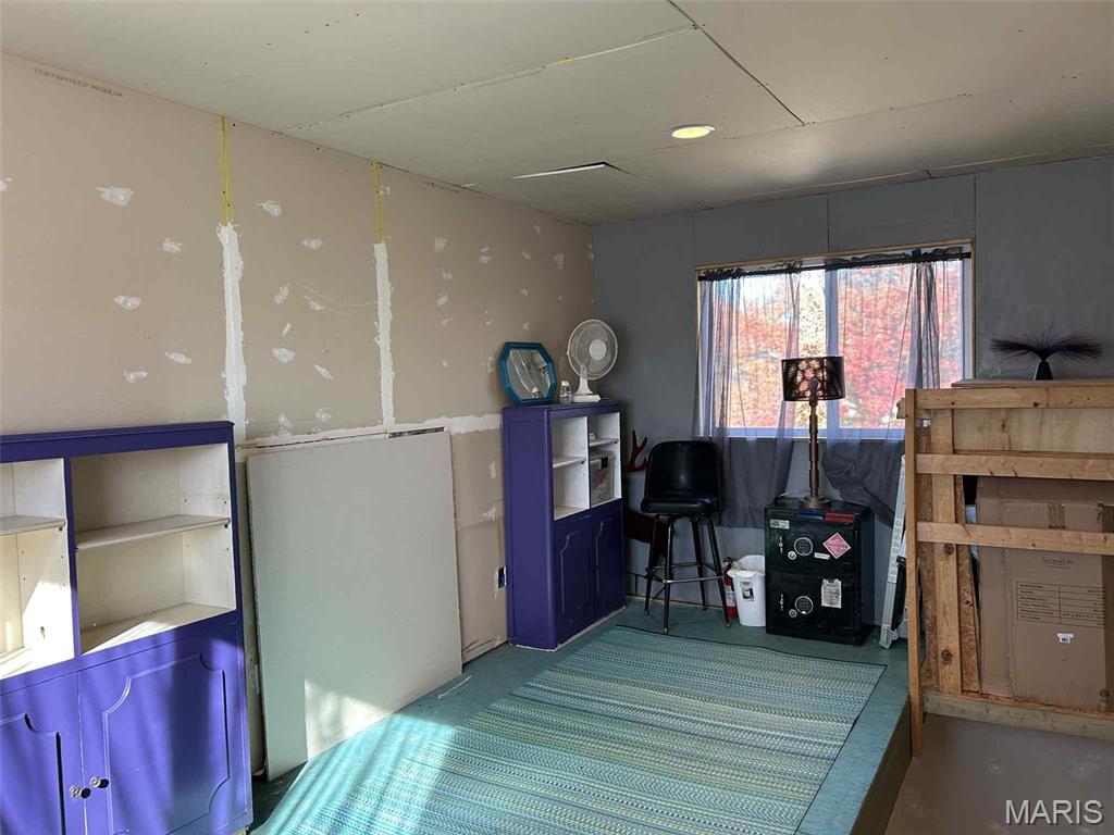 N/A - Commercial Sale