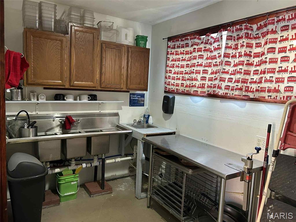 N/A - Commercial Sale