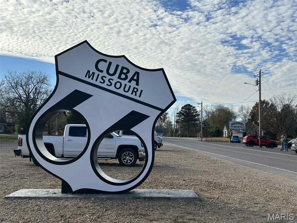 N/A - Commercial Sale