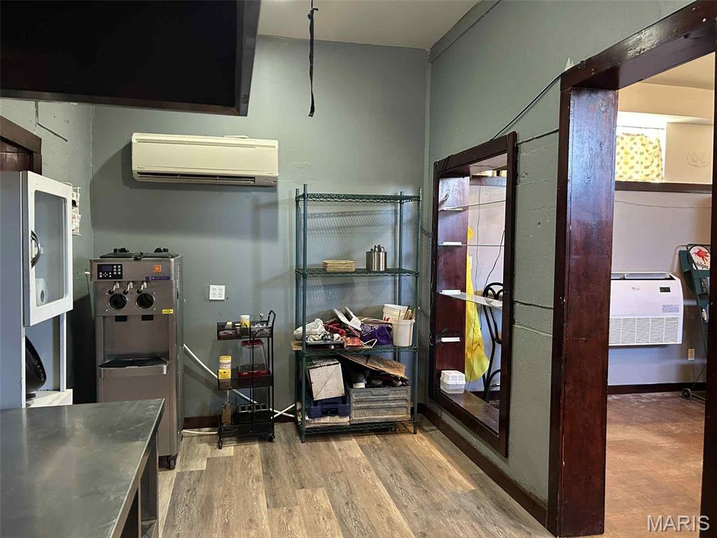 N/A - Commercial Sale