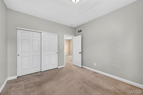 Tiny photo for 600 Sterling Terrace Drive, St Charles, MO 63301 (MLS # 26067541)