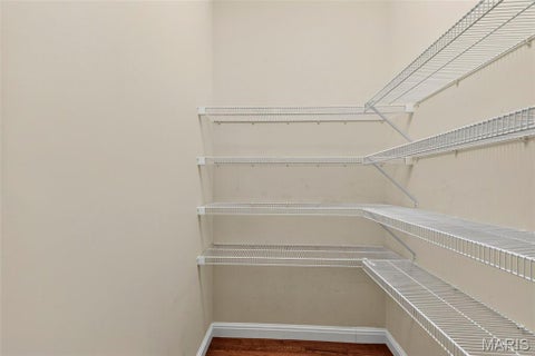 Tiny photo for 600 Sterling Terrace Drive, St Charles, MO 63301 (MLS # 26067541)