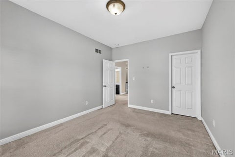 Tiny photo for 600 Sterling Terrace Drive, St Charles, MO 63301 (MLS # 26067541)