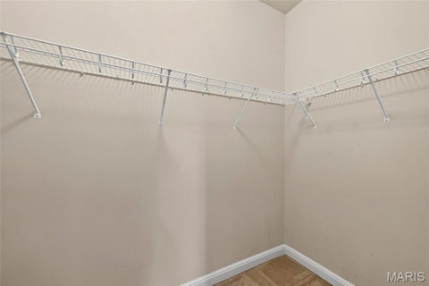 Tiny photo for 600 Sterling Terrace Drive, St Charles, MO 63301 (MLS # 26067541)