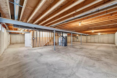 Tiny photo for 600 Sterling Terrace Drive, St Charles, MO 63301 (MLS # 26067541)