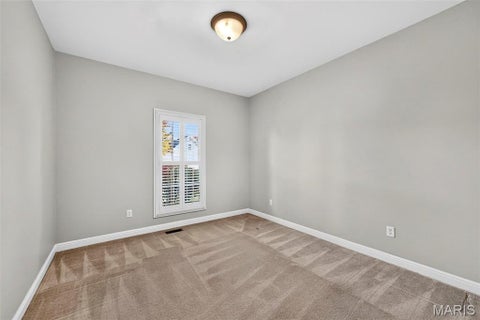 Tiny photo for 600 Sterling Terrace Drive, St Charles, MO 63301 (MLS # 26067541)