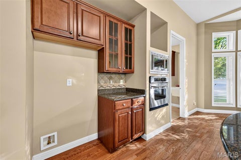 Tiny photo for 600 Sterling Terrace Drive, St Charles, MO 63301 (MLS # 26067541)