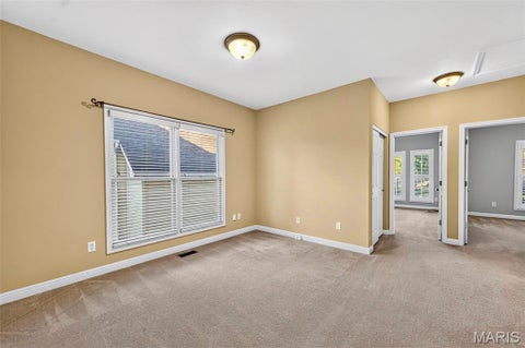 Tiny photo for 600 Sterling Terrace Drive, St Charles, MO 63301 (MLS # 26067541)