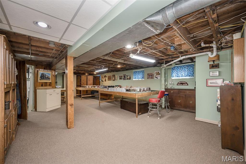 Hill Top View 5 - Residential