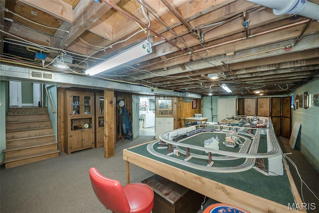 Hill Top View 5 - Residential