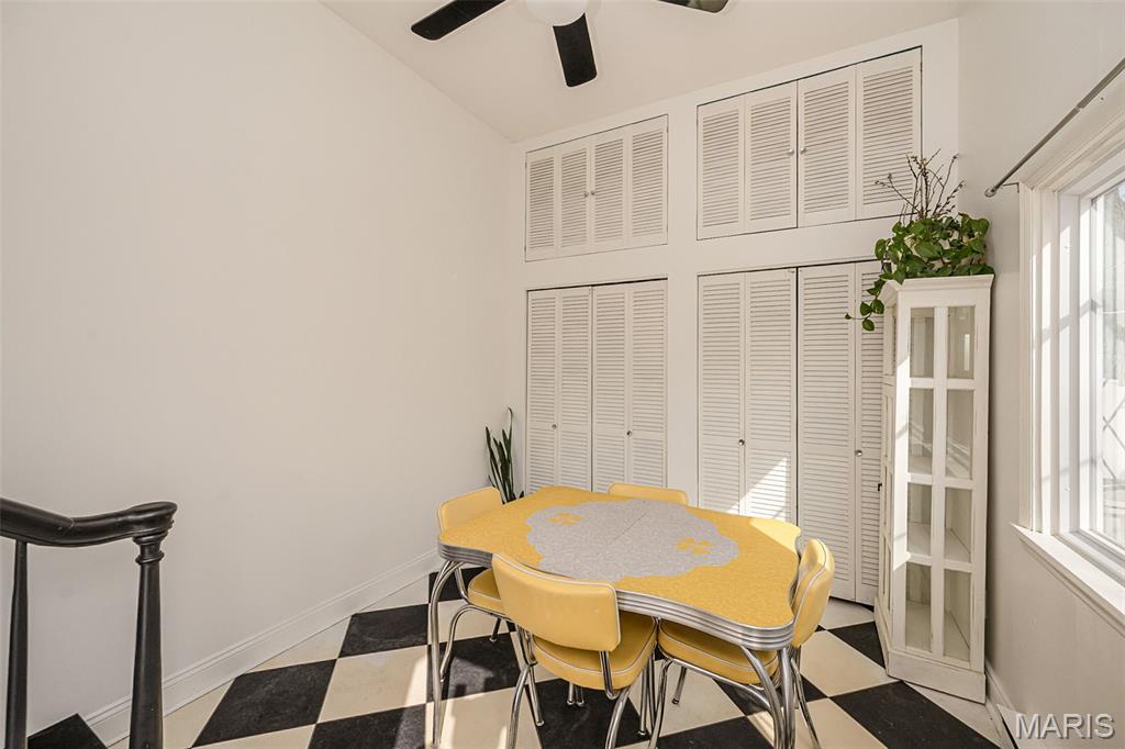 Hill Top View 5 - Residential