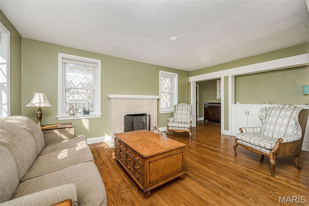 Hill Top View 5 - Residential