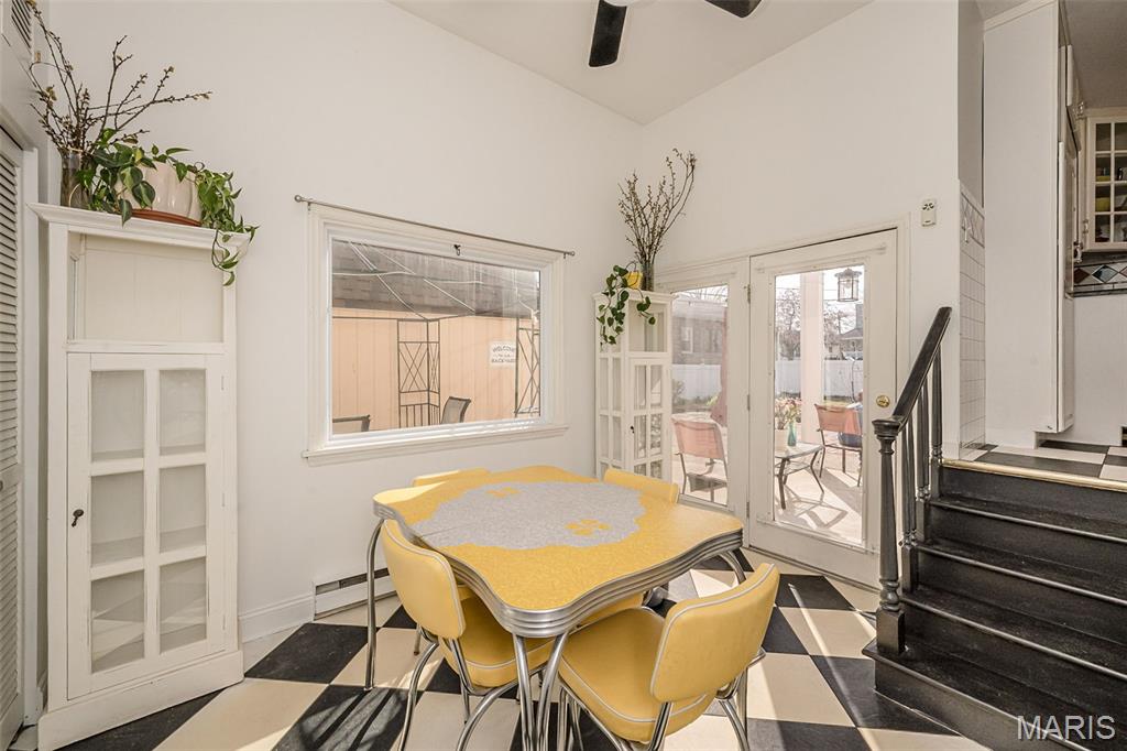 Hill Top View 5 - Residential