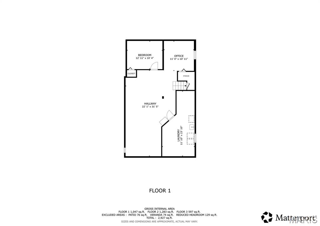 Hill Top View 5 - Residential