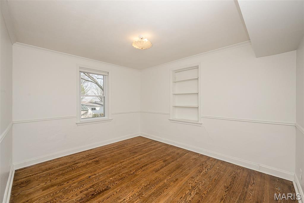 Hill Top View 5 - Residential