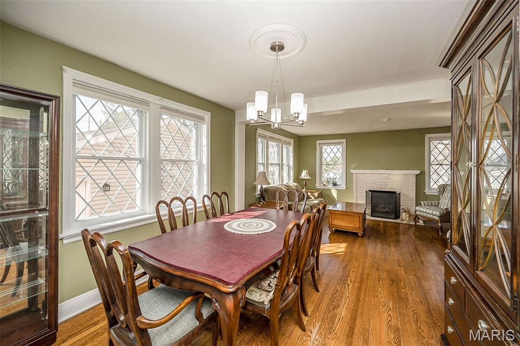 Hill Top View 5 - Residential