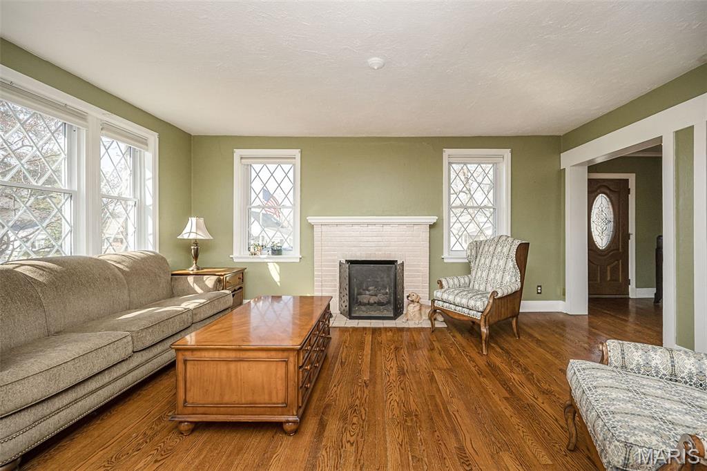 Hill Top View 5 - Residential