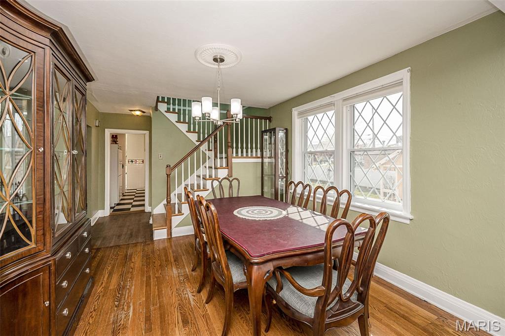 Hill Top View 5 - Residential