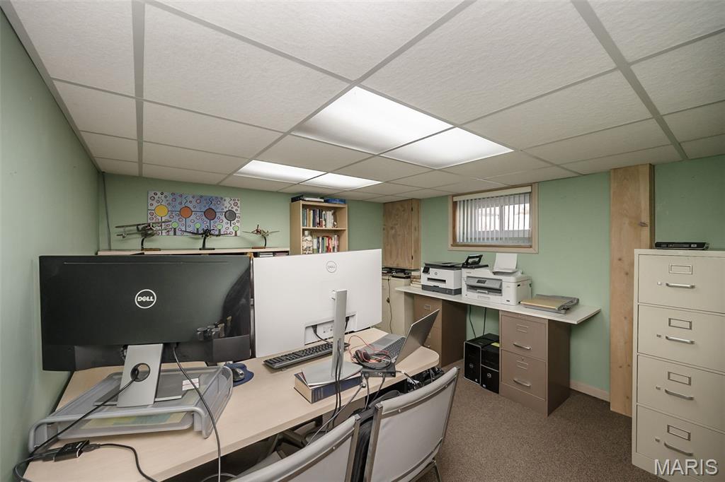 Hill Top View 5 - Residential