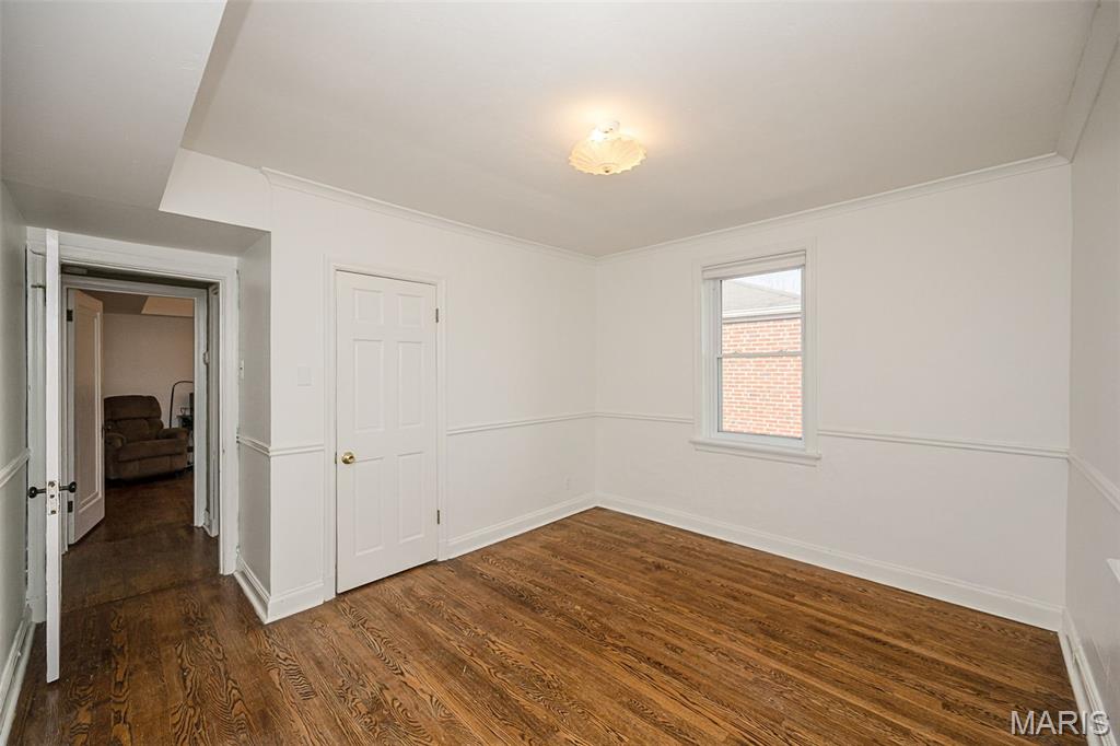 Hill Top View 5 - Residential