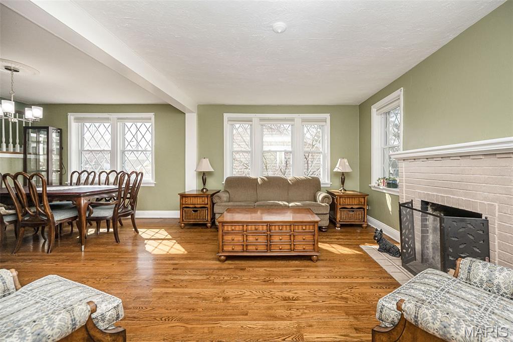 Hill Top View 5 - Residential