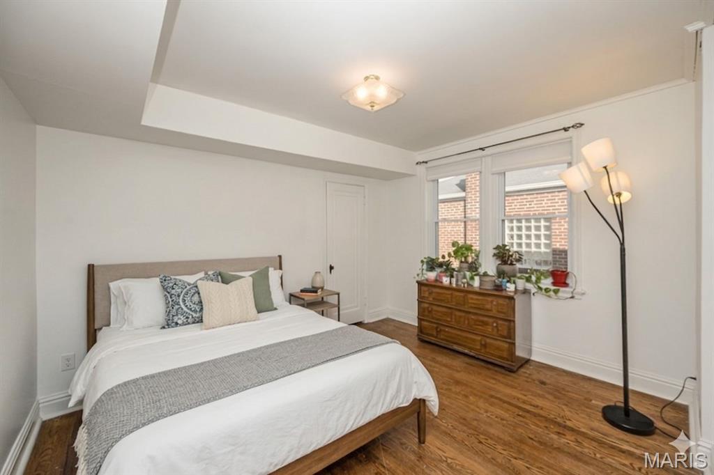 Hill Top View 5 - Residential