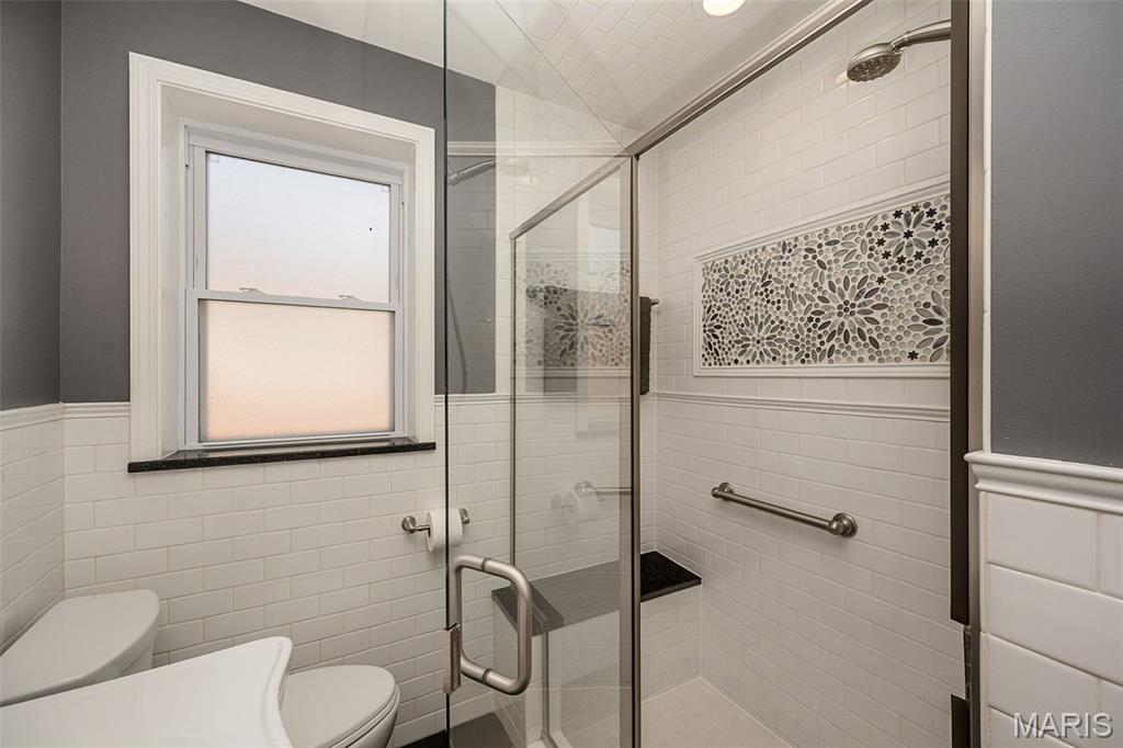 Hill Top View 5 - Residential